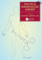 Practical Dermatologic Surgery 1st Edición | جراحی پوست عملی